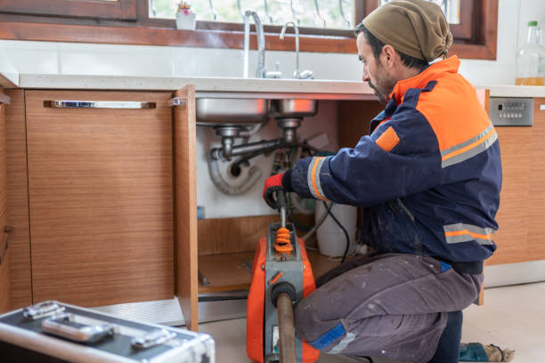Best 24-Hour Plumber Near Me  in Dayton, TN