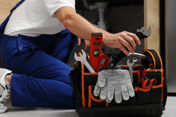 Best Boilers & Radiators  in Dayton, TN