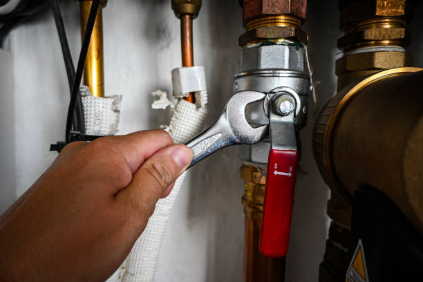 Best Water Heater Repair  in Dayton, TN
